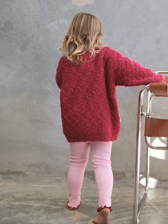 LEGGINGS | LOLA