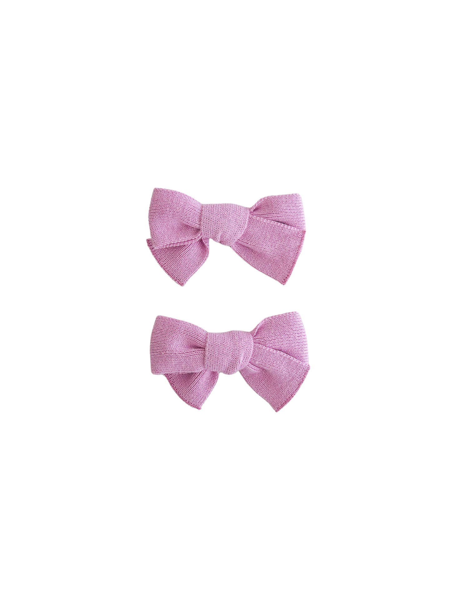BOWS | GRACE