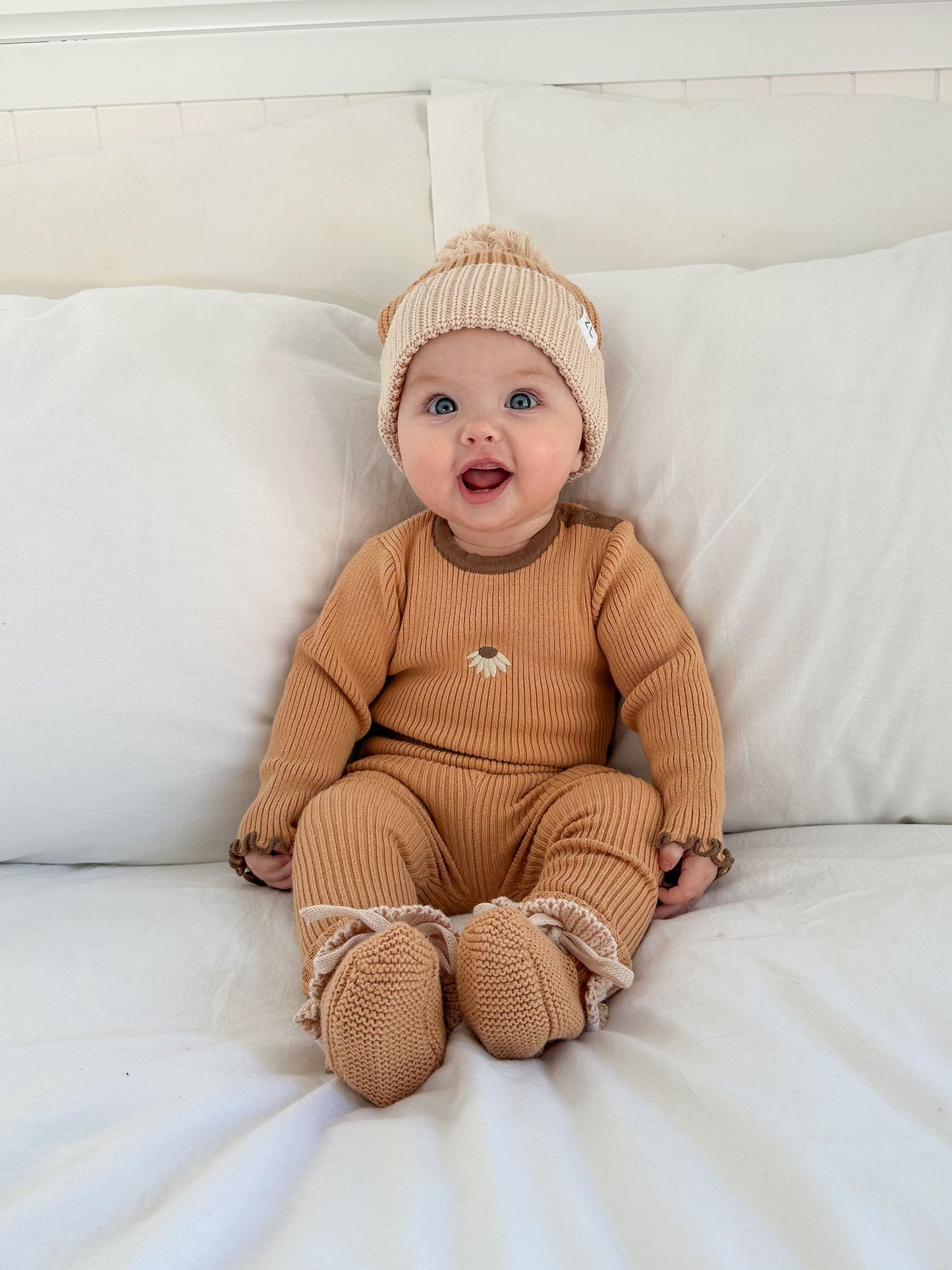 BODYSUIT | HAZEL
