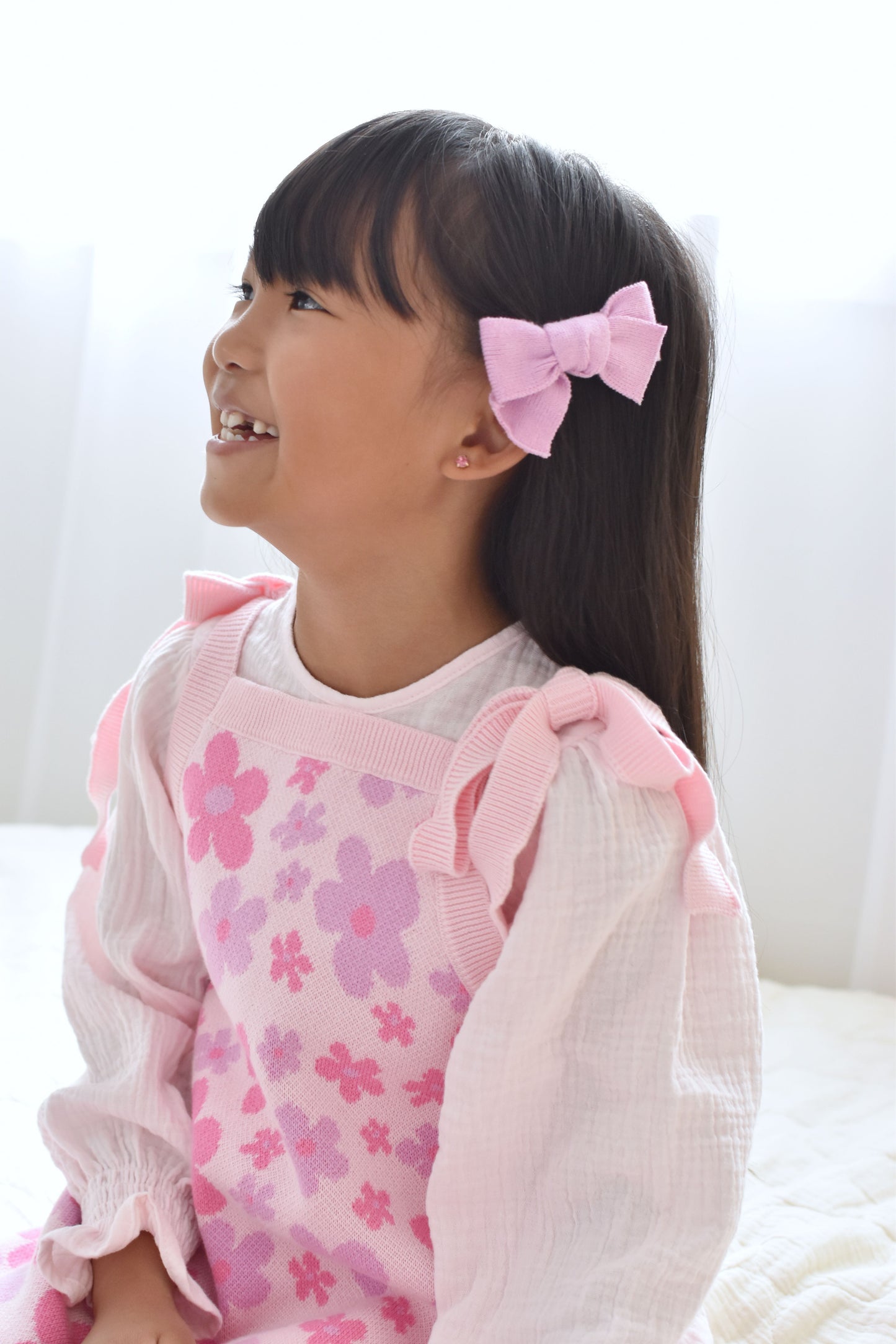 BOWS | GRACE