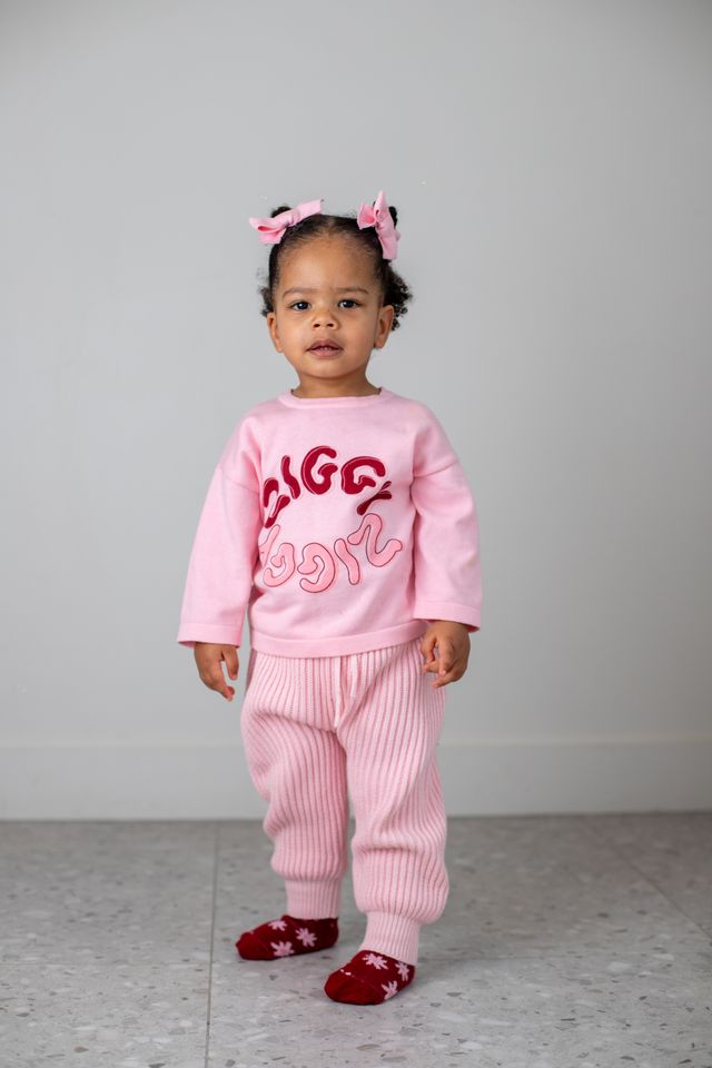PANTS | PENNY