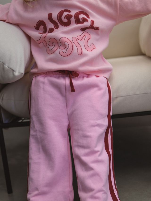 ARCHIE PANTS | ADA