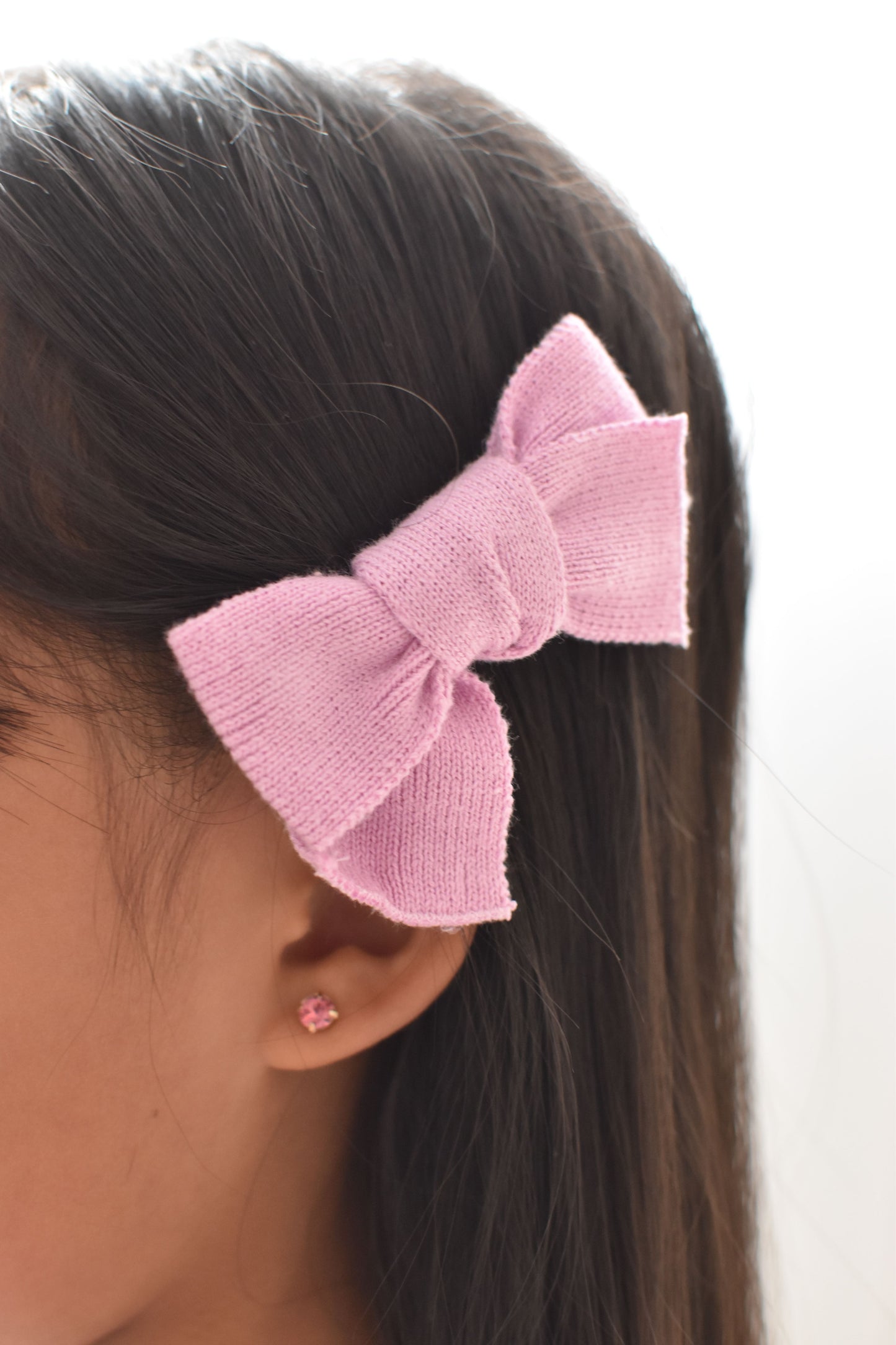 BOWS | GRACE