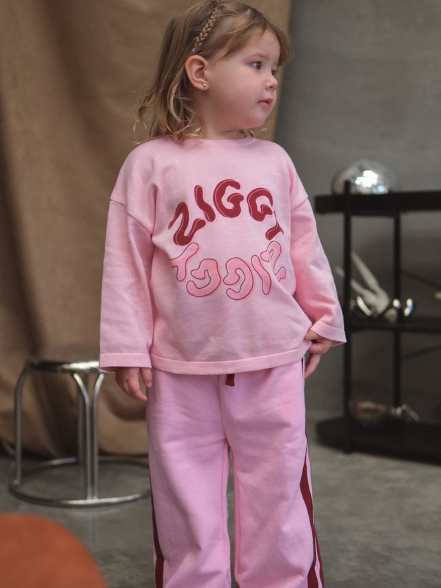ARCHIE PANTS | ADA