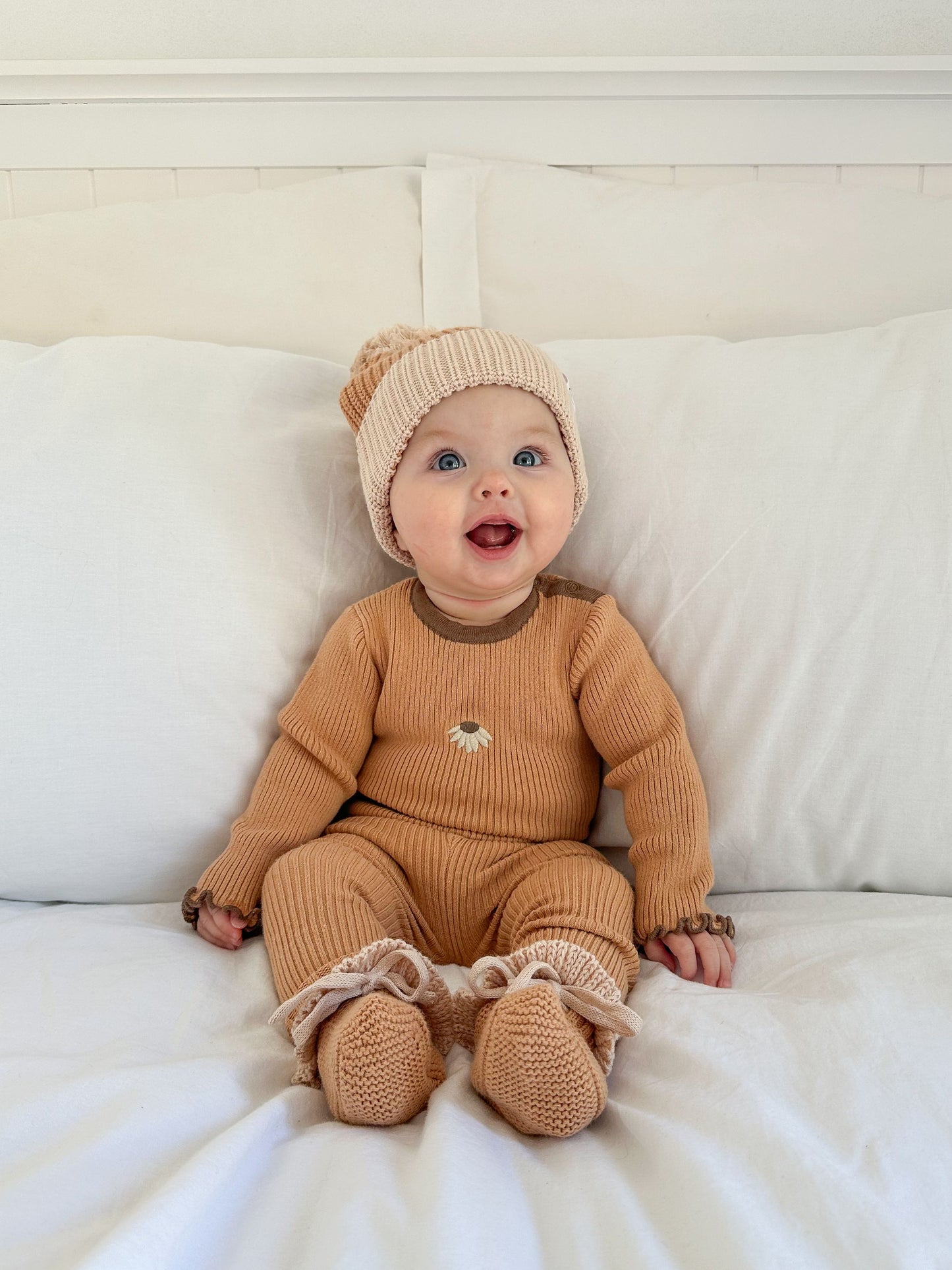 BODYSUIT | HAZEL
