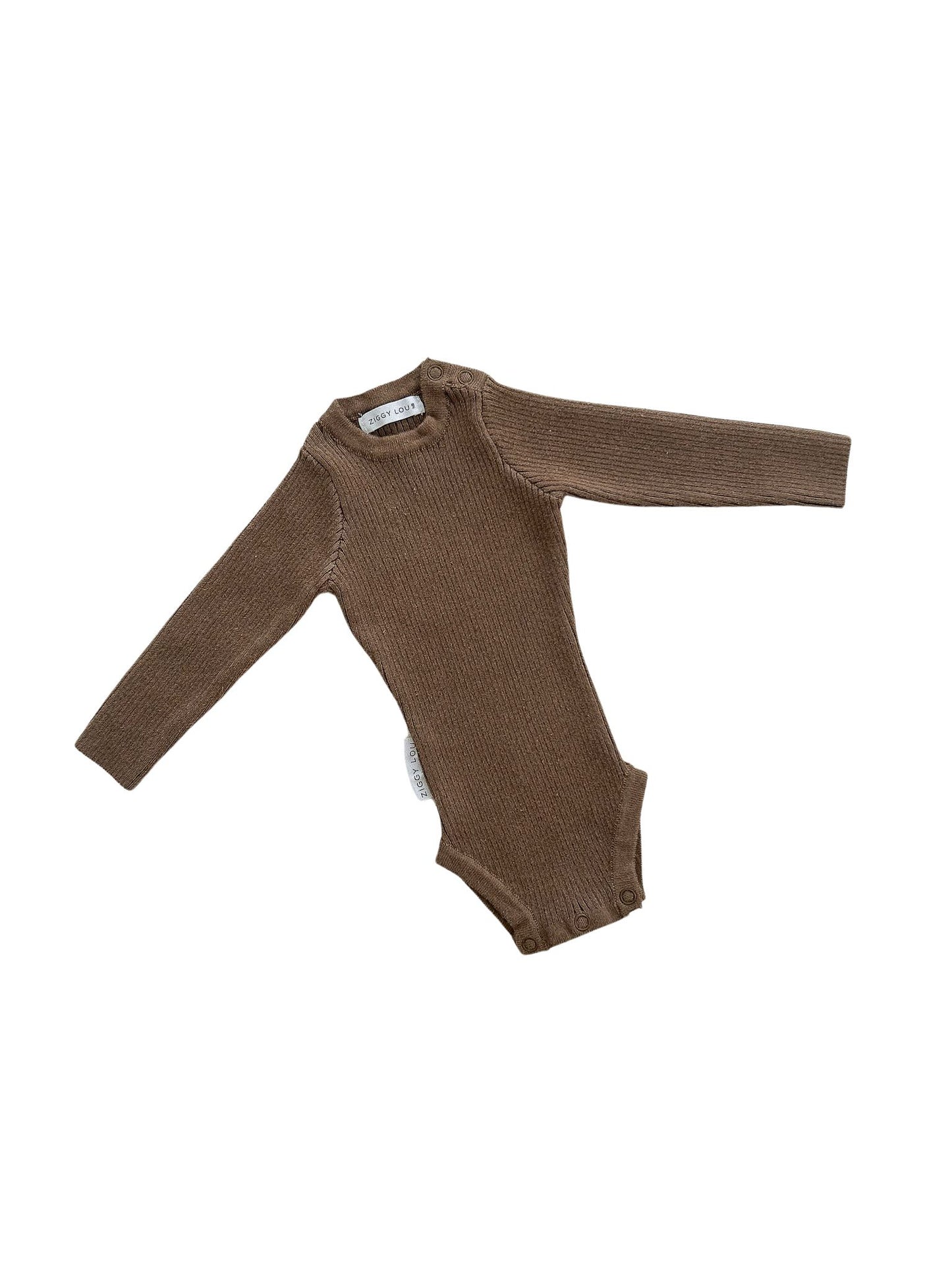 BODYSUIT | CYRUS