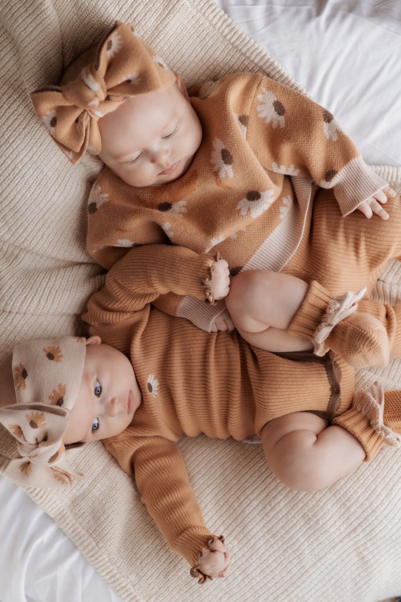 BODYSUIT | HAZEL