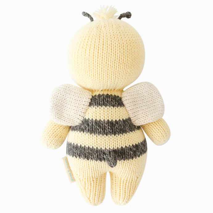 CUDDLE AND KIND - Baby Bee