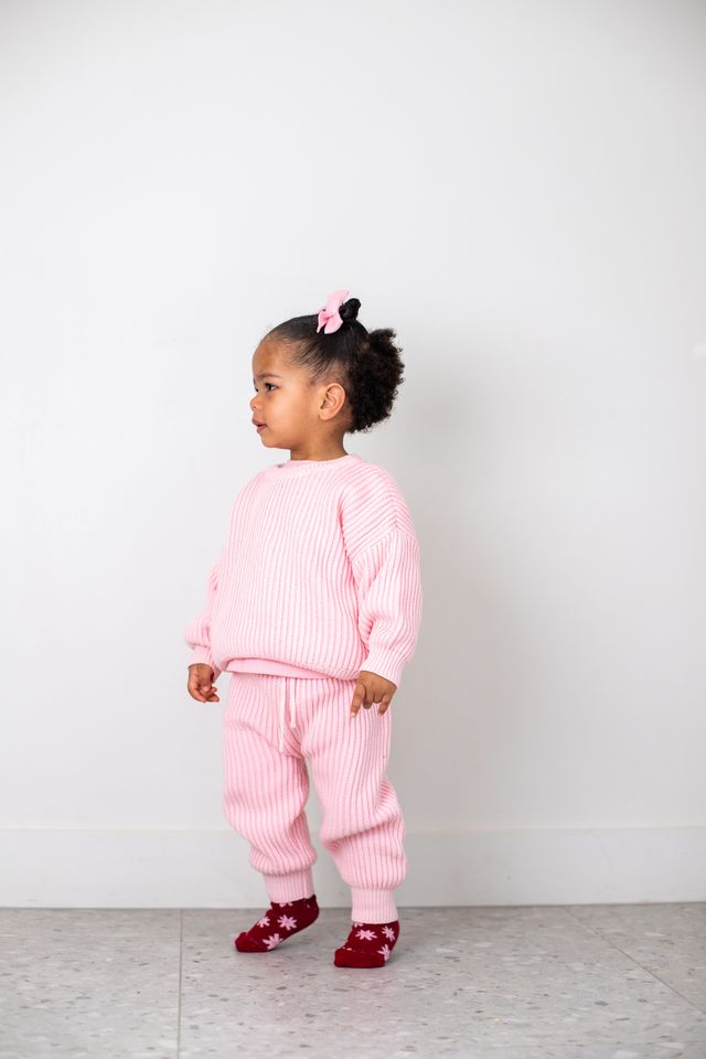 PANTS | PENNY