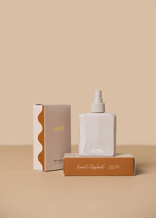 Saarde Room spray 90ml | Saint-Raphael