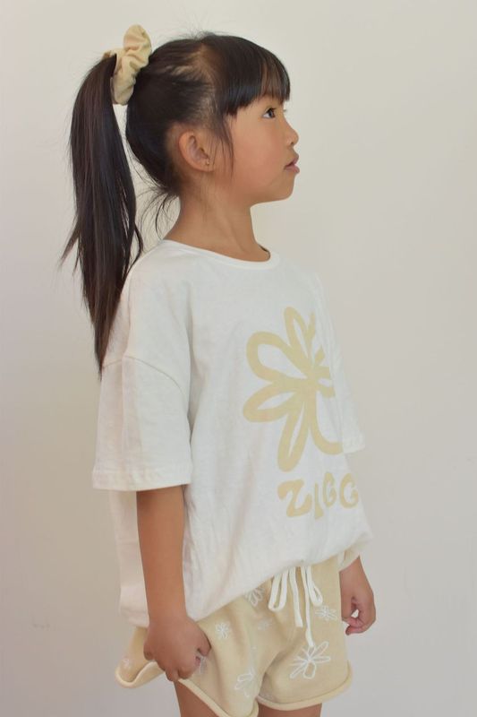 TEE | GIA (KIDS)