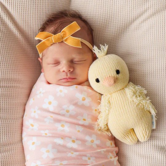 CUDDLE AND KIND - Baby Duckling