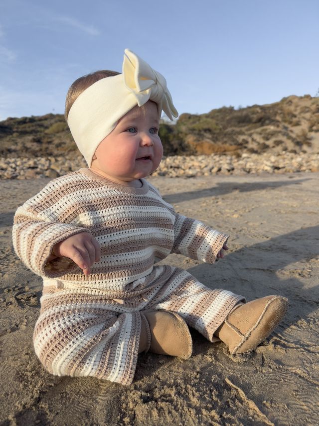 PULLOVER | AMARA