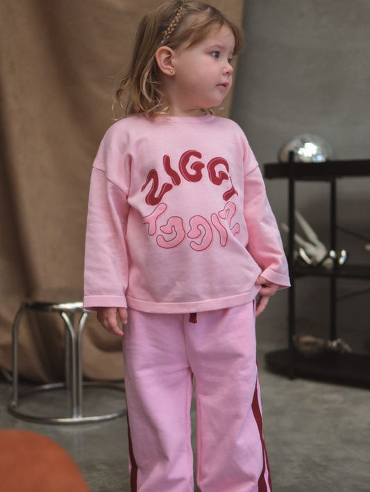 ARCHIE PANTS | ADA