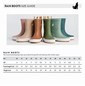Crywolf Rain Boots- Blush