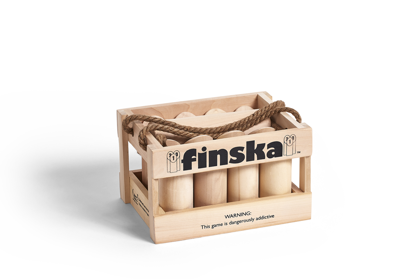 Finska