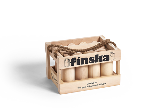 Finska