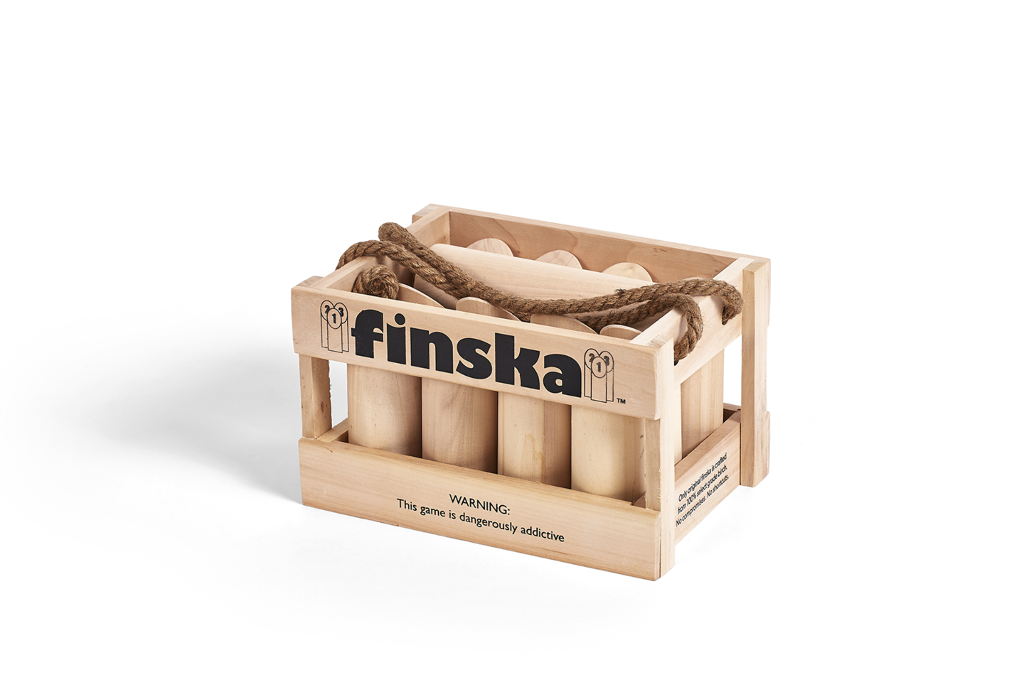 Finska